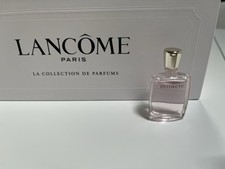 New lancome miracle for sale  LONDON