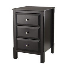 Winsome timmy accent for sale  Haltom City