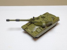 Vintage dinky toy for sale  NEWPORT
