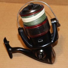 Penn fierce 7000 for sale  West Palm Beach