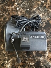 Âncora MINI-VOX PB-25w comprar usado Âncora MINI-VOX PB-25w comprar usado  Enviando para Brazil