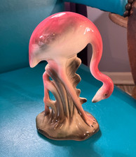Pink flamingo mid for sale  Hartselle