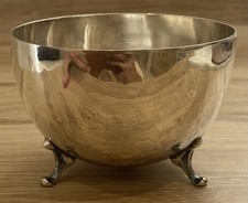 Coupe martelé ancienne d'occasion  Losne