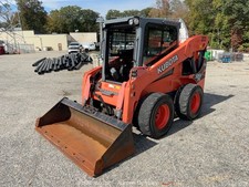 kubota tractor bucket for sale kubota tractor bucket for sale Lincoln