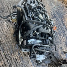 Audi skoda seat for sale  WOLVERHAMPTON