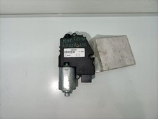 Motorino tettuccio apribile usato  Italia