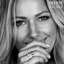 Helene fischer deluxe gebraucht kaufen  Berlin