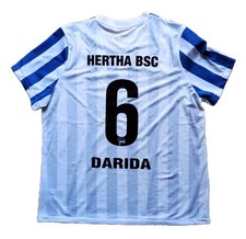 Nike vladimir darida gebraucht kaufen  Würzburg