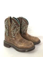 justin gypsy boots for sale justin gypsy boots for sale Spokane
