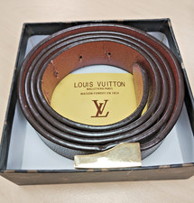 Louis vuitton damier for sale  WITNEY