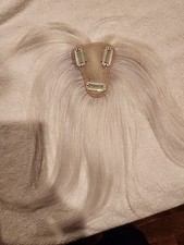 Free part women for sale  Fuquay Varina