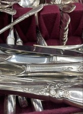 kitchen silverware for sale kitchen silverware for sale Detroit