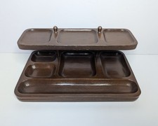 Vintage swank mens for sale  Millers Creek