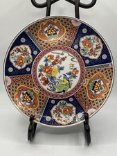 Japanese imari ware for sale  Mckinney