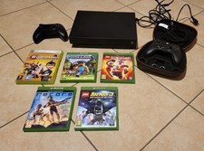 Xbox one con usato  Aprilia