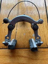 Mafac racer vintage for sale  DAGENHAM