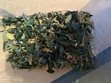 Approx 125 airfix for sale Approx 125 airfix for sale  MALDON