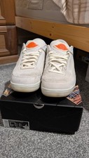 Air jordan retro for sale  BELFAST