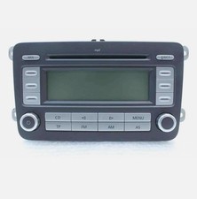 Passat radio autoradio gebraucht kaufen  Halle