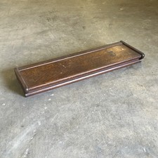 Antique macey stacking for sale  Freeport