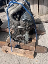 Bmw e30 320i for sale  ROCHESTER