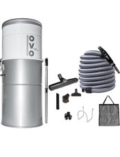 Ovo heavy duty for sale  Orem