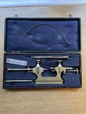 Watchmakers jacot complete for sale  GODALMING