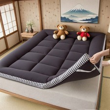 Nge roll futon for sale  USA