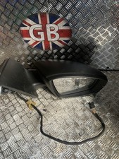 Volkswagen polo mk5 for sale  BIRMINGHAM
