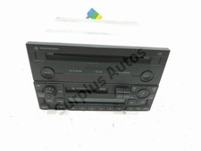 Autoradio 7m3035191d volkswage d'occasion  France