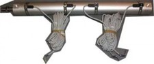 Vutek vacuum purge for sale  WALSALL