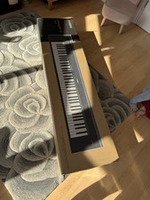 Yamaha piaggero key for sale  ORPINGTON