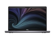 Dell latitude 5520 gebraucht kaufen  Münster