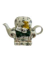 Portmeirion paul cardew for sale  STAFFORD