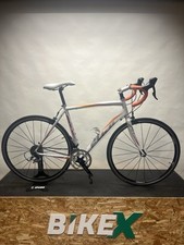 Fuji finest 1.3 for sale  WINCHESTER