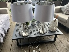 diamante light shade for sale diamante light shade for sale WARRINGTON