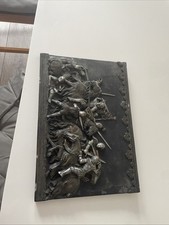 Marcus designs mediaeval for sale  POTTERS BAR