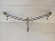 Manubrio maino anni usato  Cuneo