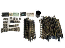 Scale atlas nickel for sale  Renton