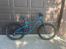 2017 giant trance for sale  Santa Barbara