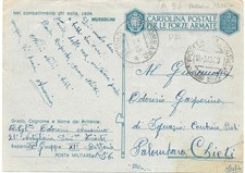 Militare artiglieria trieste usato  Teramo