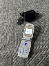 Sagem myc2 small for sale  CHELMSFORD