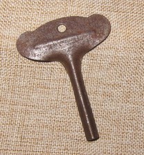 Altes blechspielzeug seltener gebraucht kaufen  Pulheim