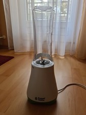 Mixer russell hobbs gebraucht kaufen Mixer russell hobbs gebraucht kaufen  Kaiserslautern