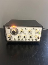 wavetek for sale  Cleveland