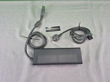 Microsoft netzteil 203 gebraucht kaufen  Rottenburg a.d.Laaber