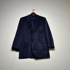 Giorgio armani wool for sale  Austin