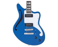 Angelico deluxe bedford for sale  Winchester