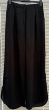 monki for sale monki for sale LONDON