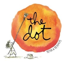 Dot hardcover reynolds for sale  Montgomery